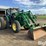 john-deere-7330-premium-image-3