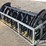 unused-78"-root-rake-(rr-78w)-to-suit-skidsteer-image-4