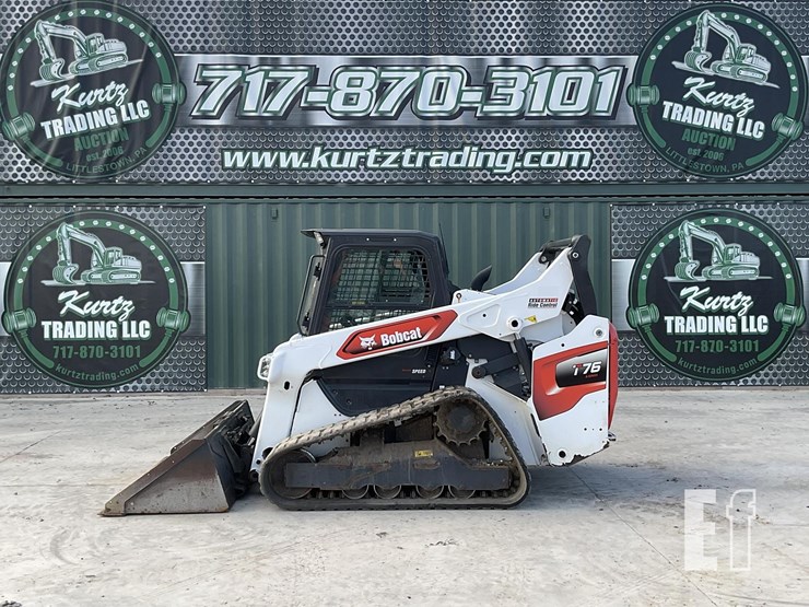 2020-bobcat-t76-image-1
