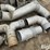 irrigation-pipe-fittings-image-18