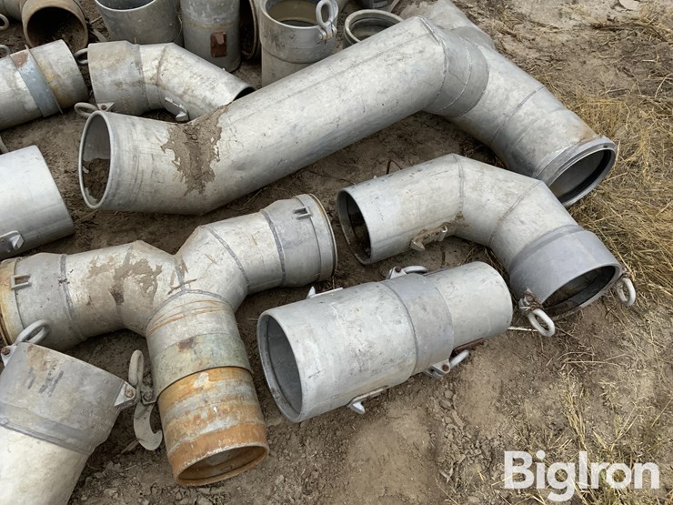 irrigation-pipe-fittings-image-18