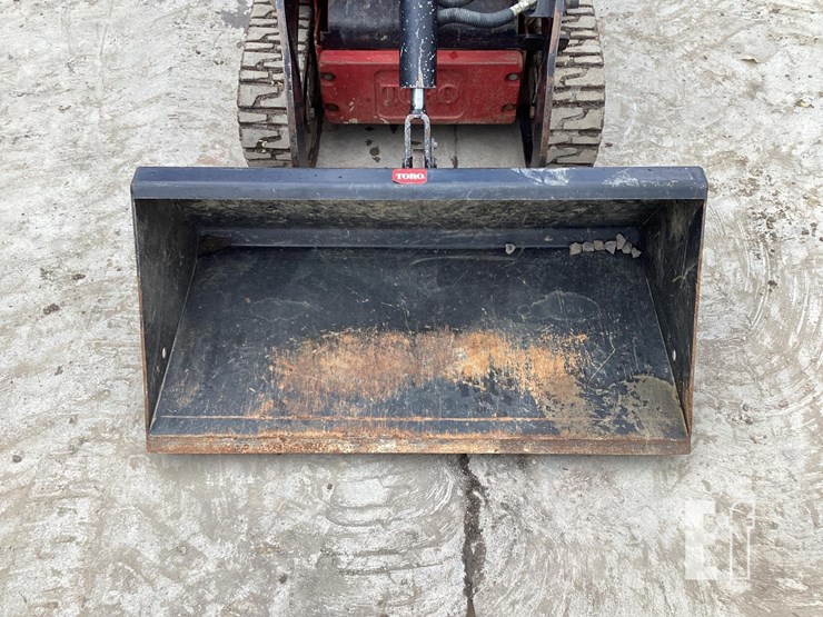 2010-toro-dingo-tx420-image-9