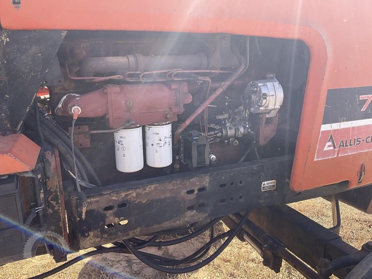 allis-chalmers-7060-image-10