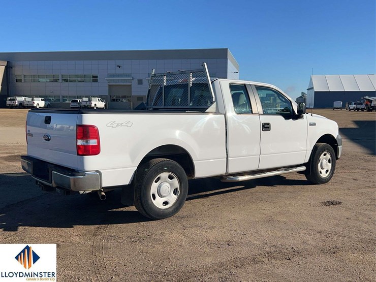 2007-ford-f150-xl-image-3