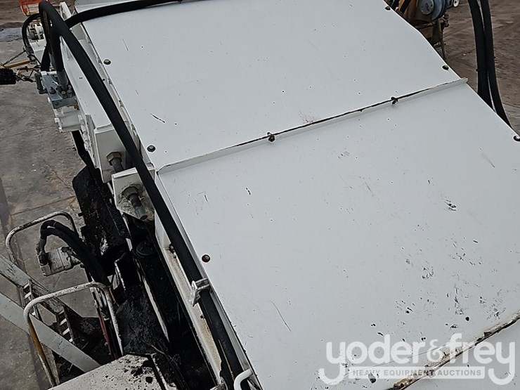 2015-weiler-e1250a-image-32