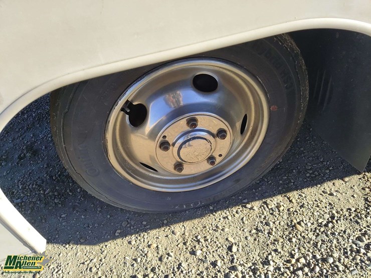 1996-chevrolet-p30-image-66