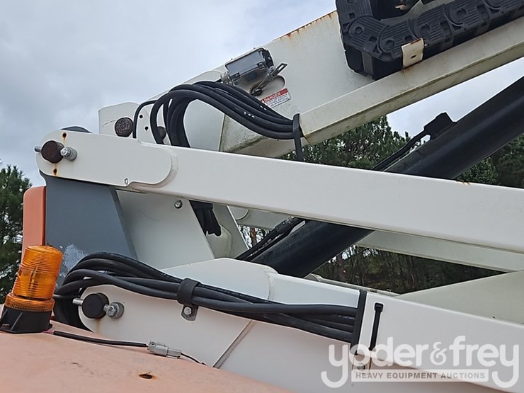 2018-snorkel-a46jrt-image-21