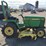 #2401-•-john-deere-855-compact-utility-tractor*-image-6