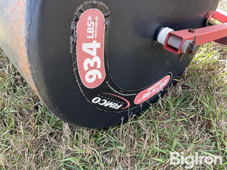 fimco-land-roller-image-16