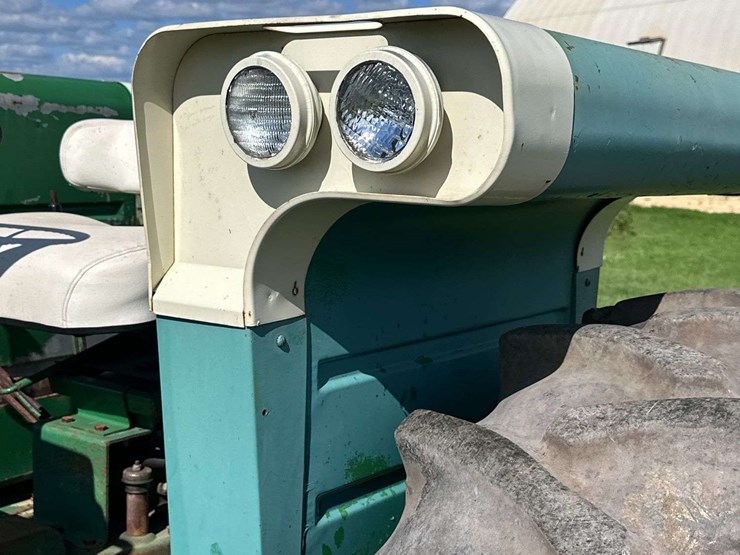 oliver-2050-image-19