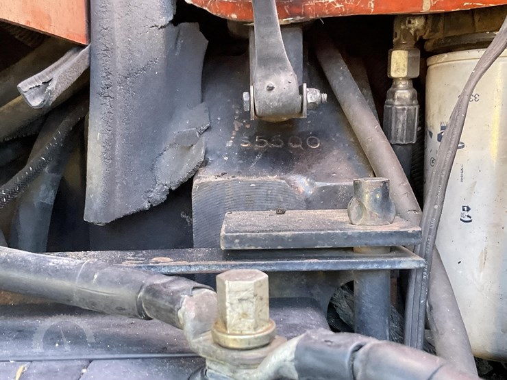 allis-chalmers-8050-image-10