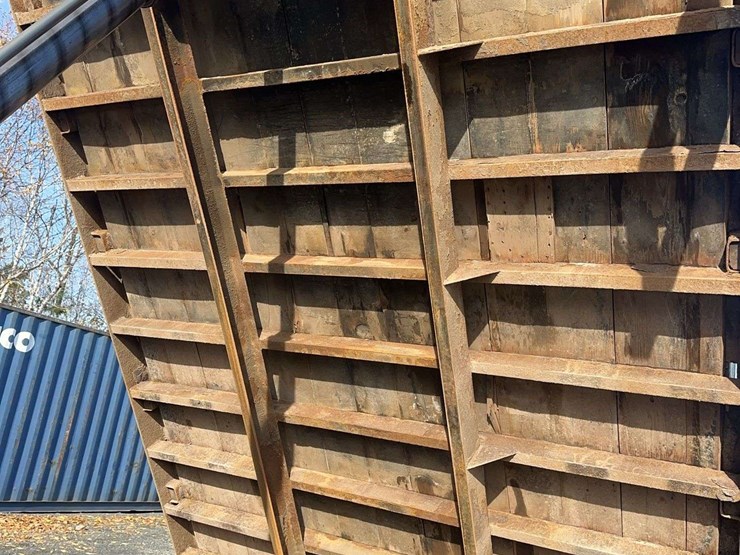 2013-ford-f350-xl-image-29