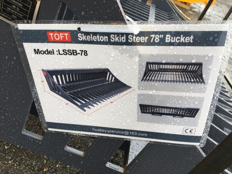 unused-lssb-78-78in-light-weight-grid-bucket,-image-3