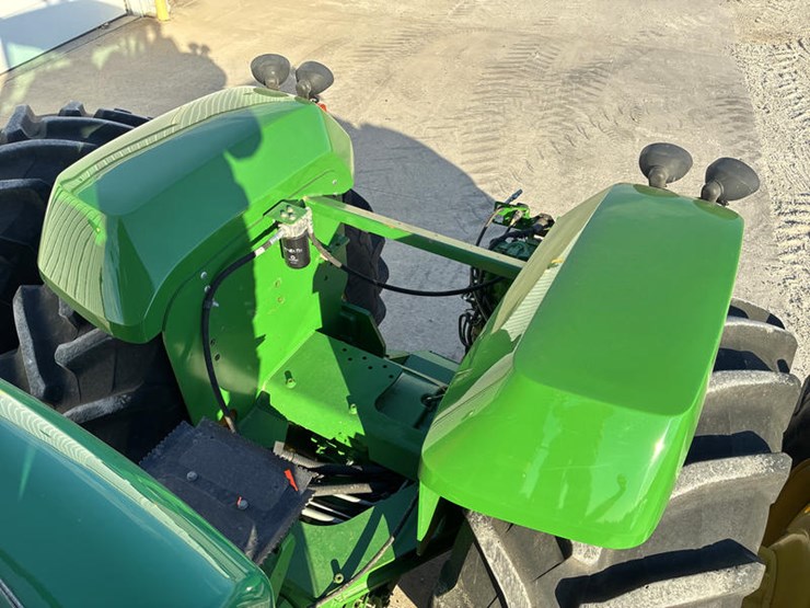 2008-john-deere-9430-image-63