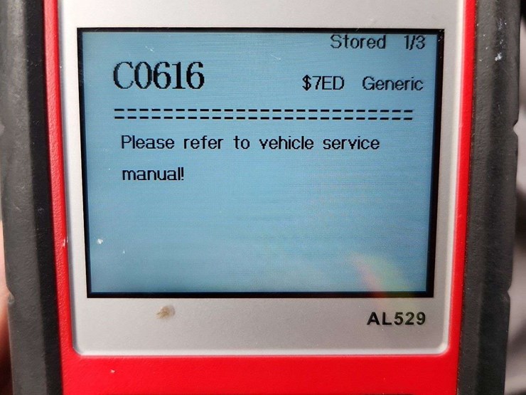 2021-chevrolet-silverado-1500-image-43