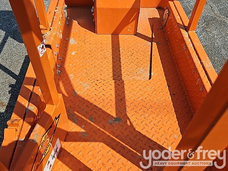 2021-snorkel-tm16e-image-15