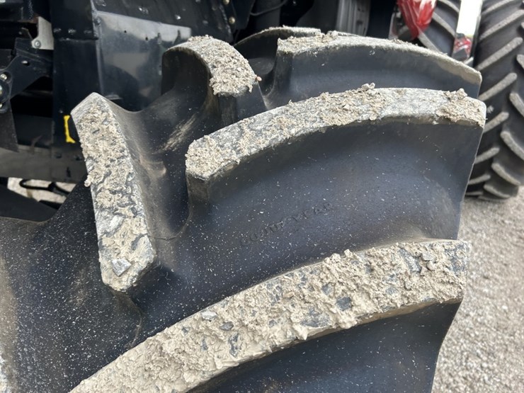 2019-case-ih-8250-image-67