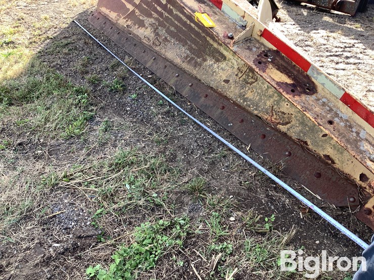 homemade-snow-plow-blade-image-19