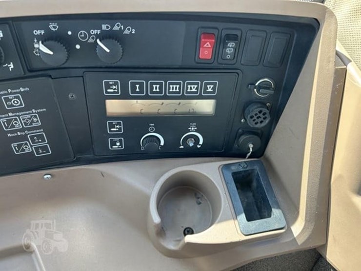 2004-john-deere-9620-image-37