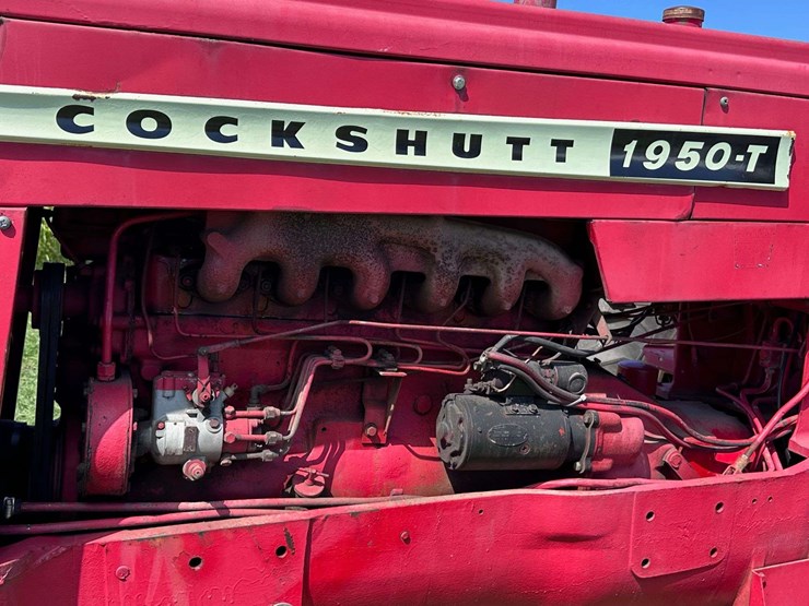 1950-cockshutt-1950-image-16