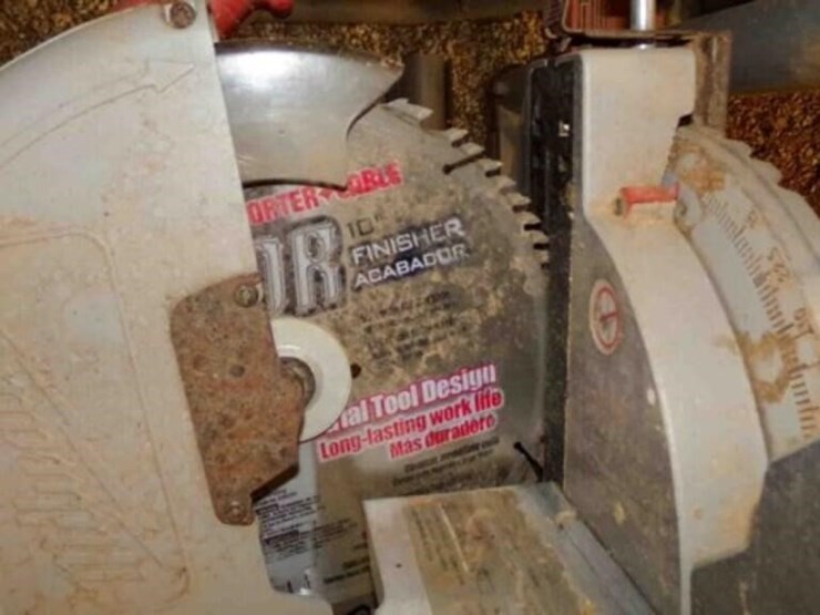 milwaukee-10"-miter-saw-w/-rigid-dolly-image-5