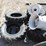 #3485-•-yanmar-tractor-rims-and-tires-image-2