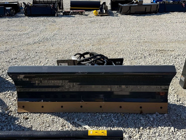 2025-wolverine-swdb-11-84w-6-way-skid-steer-dozer-blade-image-9