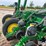 2012-john-deere-1770nt-ccs-image-20