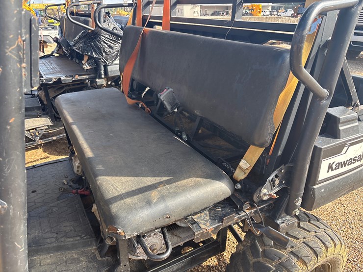 #24290-•-kawasaki-mule-|-not-titled-image-5