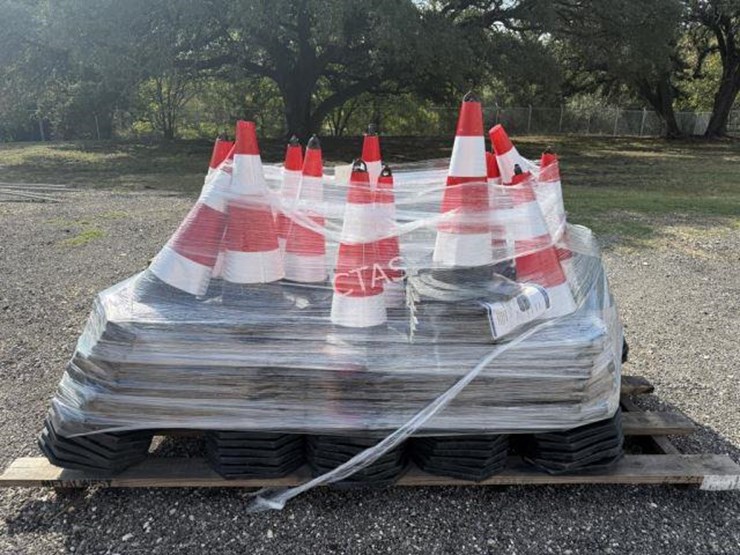 #66-•-iranch-safety-traffic-cones---qty:-250-image-1