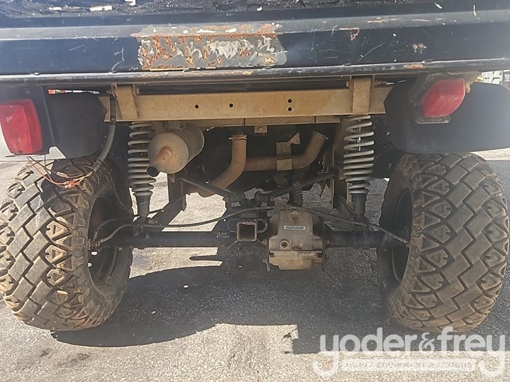 2021-club-car-carryall-1700-image-19