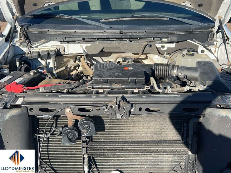 2010-ford-f150-image-17