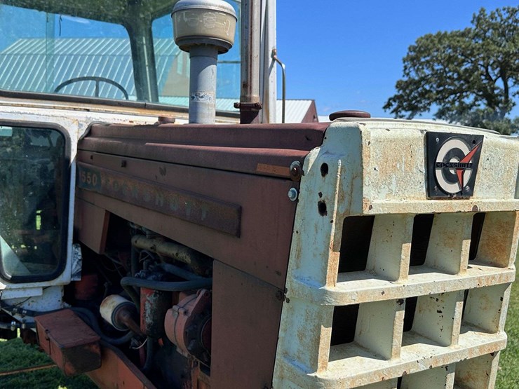 cockshutt-1550-image-14