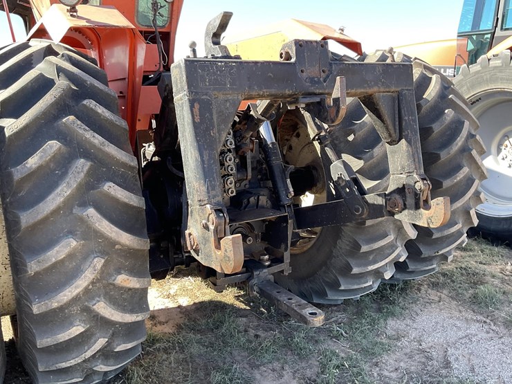 allis-chalmers-8550-image-17