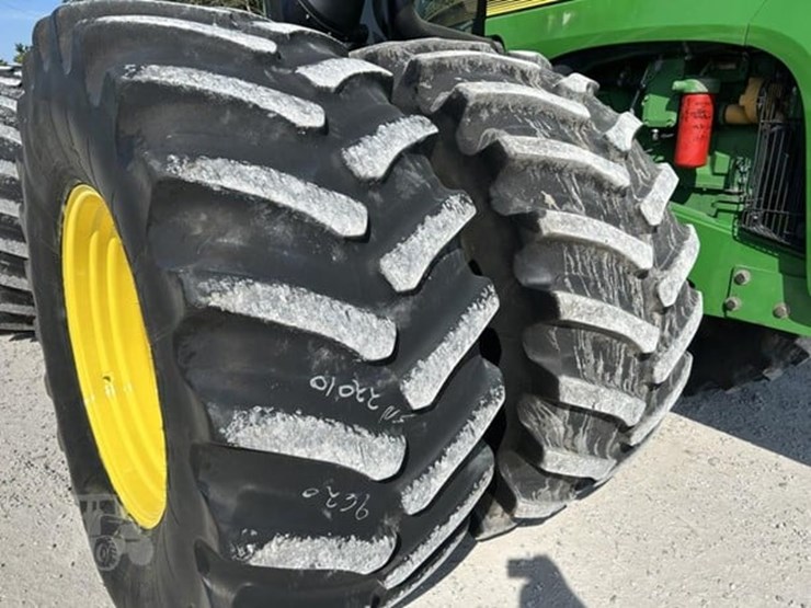 2004-john-deere-9620-image-54