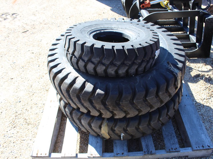 #3469-•-3-tires-image-3