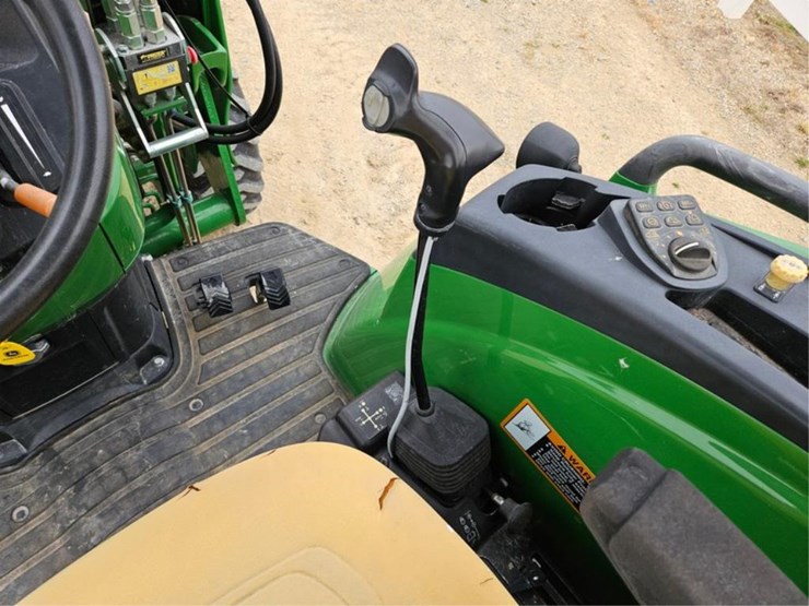 #3087-•-john-deere-4066-4x4-tractor,-h180-loader-image-27