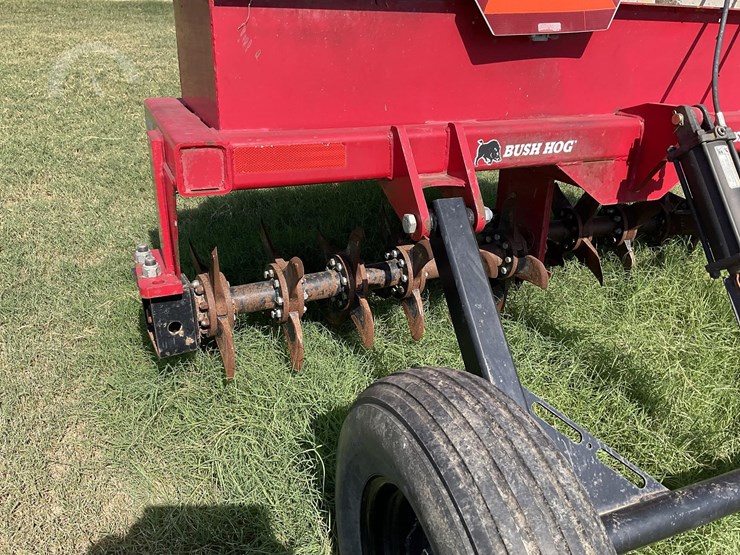 bush-hog-pa8-image-6