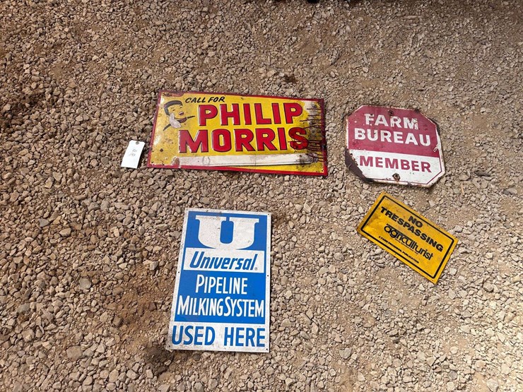 (4)-miscellaneous-signs-image-1