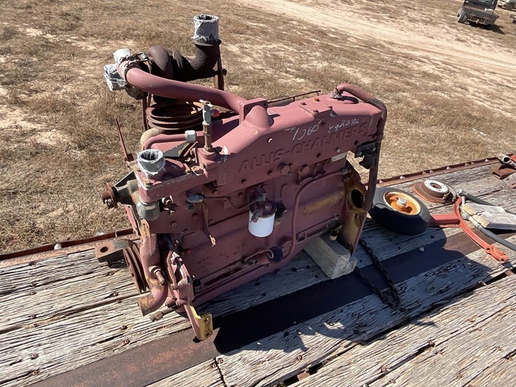 allis-chalmers-3700-image-2