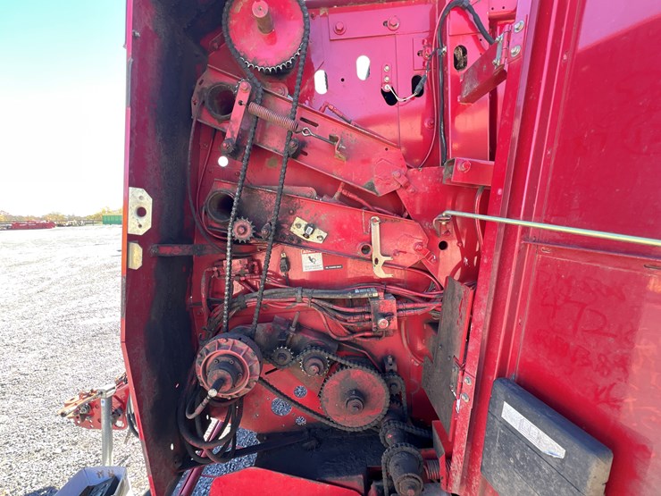 new-idea-6454-image-6