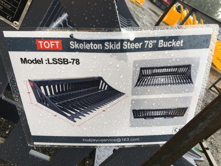 unused-lssb-78-78in-light-weight-grid-bucket,-image-3