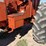 allis-chalmers-190xt-image-12