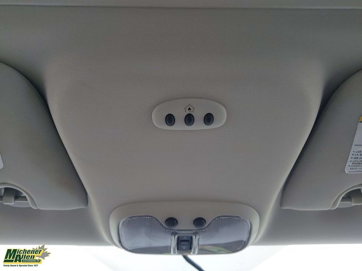 2014-jeep-compass-image-15