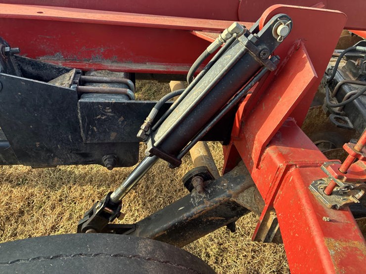 #114633-•-cih-730c-disc-ripper-#jfh0032678-image-27