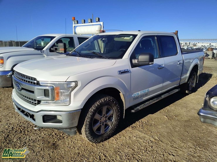 2019-ford-6.5-ft-image-1