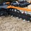 #5116-•-2025-wolverine-skid-steer-trencher-attachment-image-1