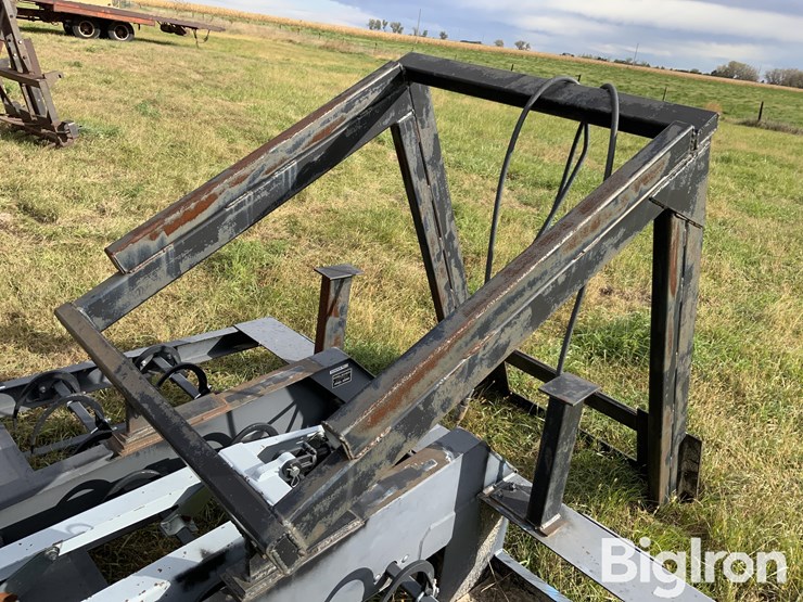 hoelscher-210-bale-grapple-forks-image-18