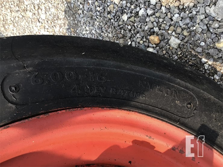 1962-ferguson-35-image-21