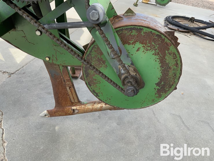 western-alfalfa-gopher-killer-image-18